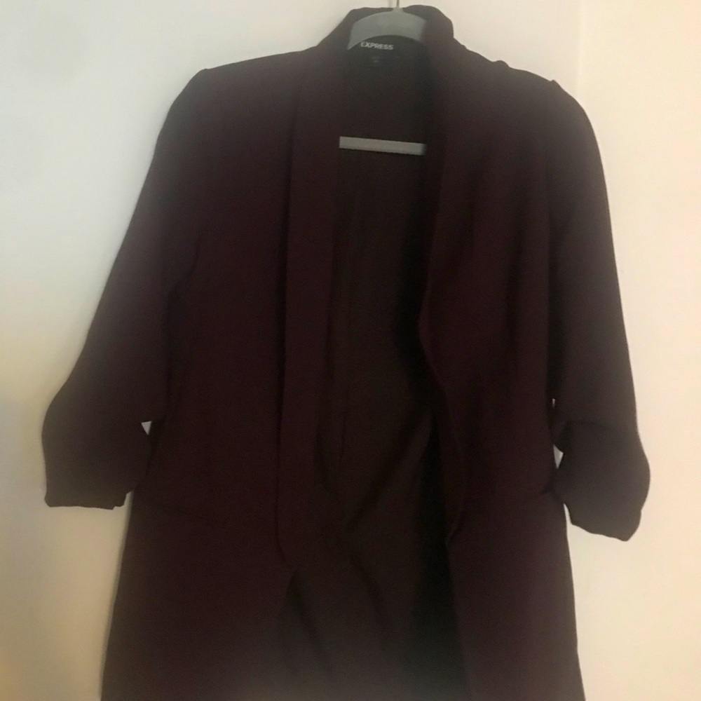 Blazer